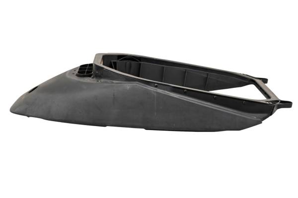 Sea-Doo - 04 Sea-Doo RXP 215 Inferior Engine Cover