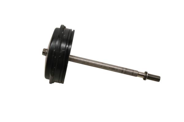 Sea-Doo - 04 Sea-Doo RXP 215 Oil Filter Cover