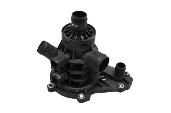 Sea-Doo - 04 Sea-Doo RXP 215 Water Pump Cover