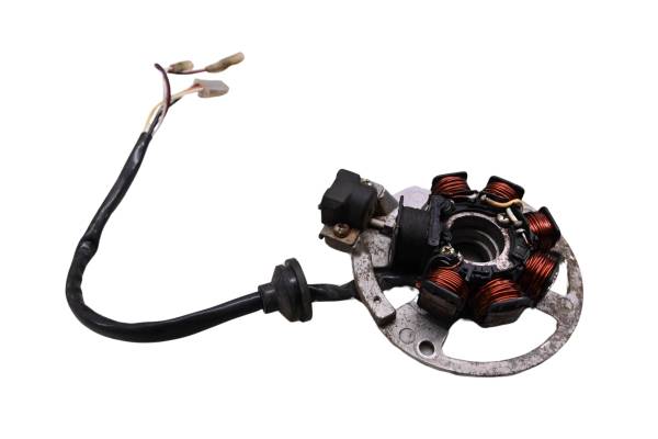 Polaris - 02 Polaris Scrambler 90 Stator
