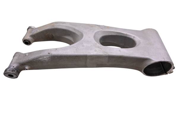 Yamaha - 15 Yamaha YFZ450R Rear Swingarm