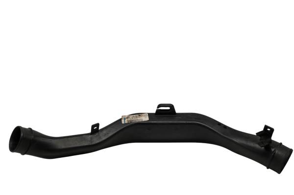 Sea-Doo - 04 Sea-Doo RXP 215 Clutch Snorkel Intake Vent Tube