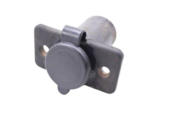 Polaris - 96 Polaris Sportsman 400 4x4 12 Volt Accessory Outlet 12V