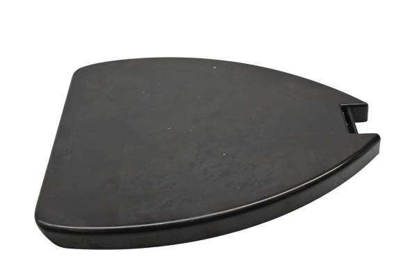 Sea-Doo - 04 Sea-Doo RXP 215 Glove Box Cover