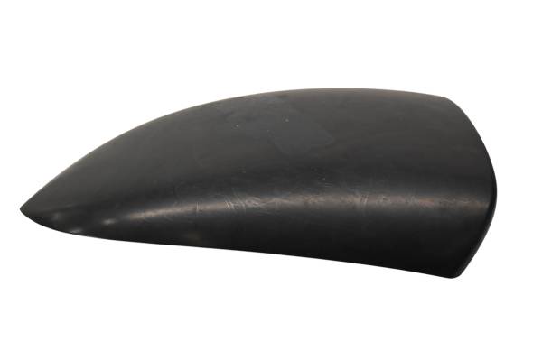 Sea-Doo - 04 Sea-Doo RXP 215 Access Cover Assembly