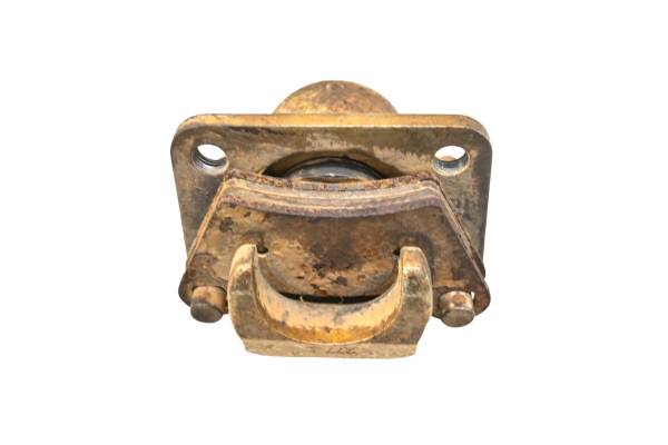 Polaris - 15 Polaris Ranger 900 XP EPS 4x4 Rear Left Brake Caliper