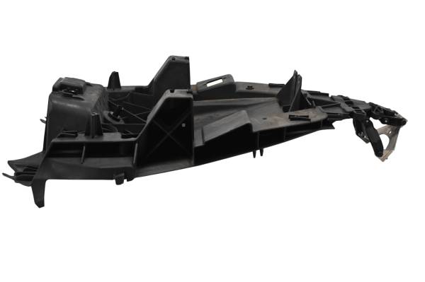 Sea-Doo - 04 Sea-Doo RXP 215 Interior Storage Cover