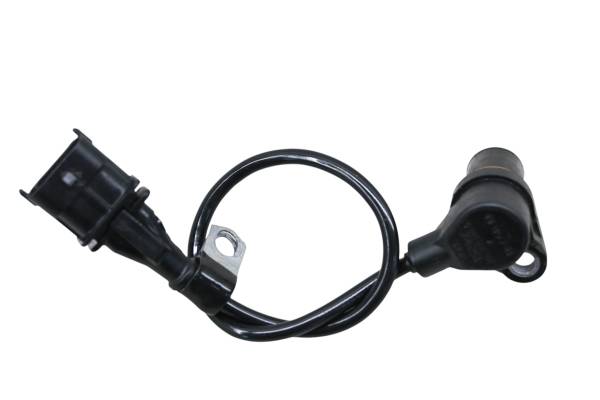 Polaris - 24 Polaris RZR XP 1000 Ultimate Crank Position Sensor