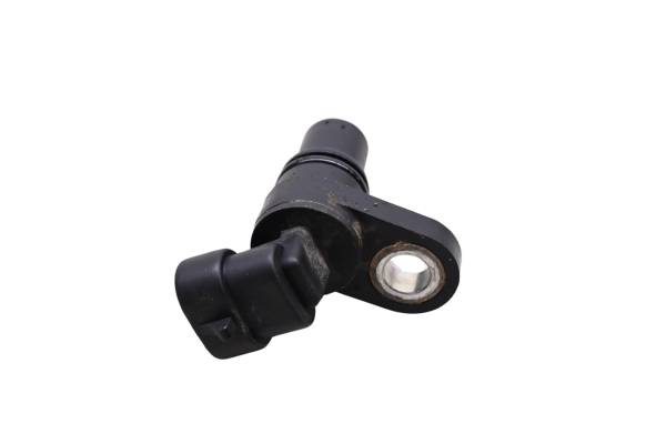 Polaris - 14 Polaris Ranger 800 Full Size Speed Sensor