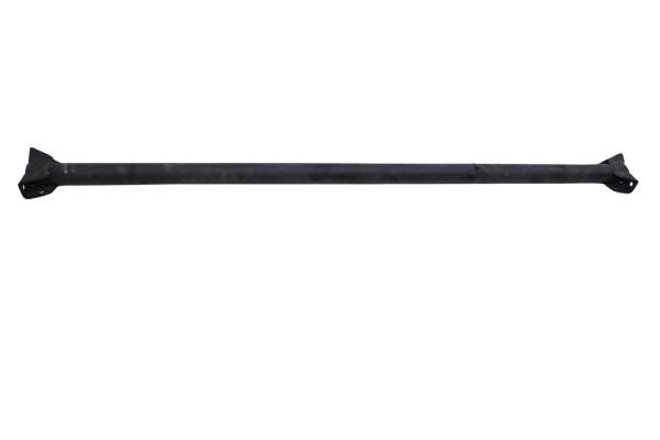 Polaris - 14 Polaris Ranger 800 Full Size Roll Bar Brace Bracket Mount