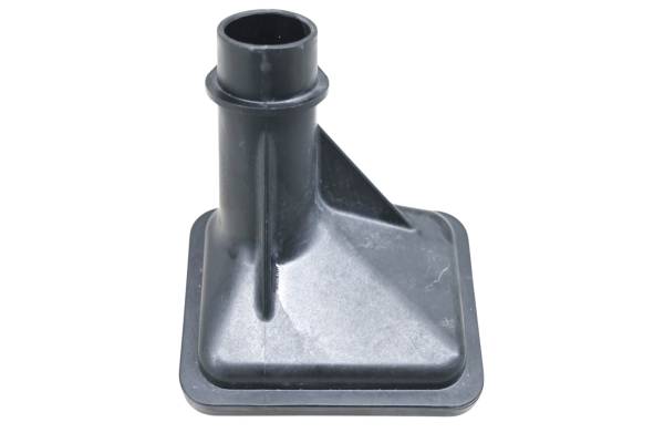 Polaris - 24 Polaris RZR XP 1000 Ultimate Oil Pickup Tube