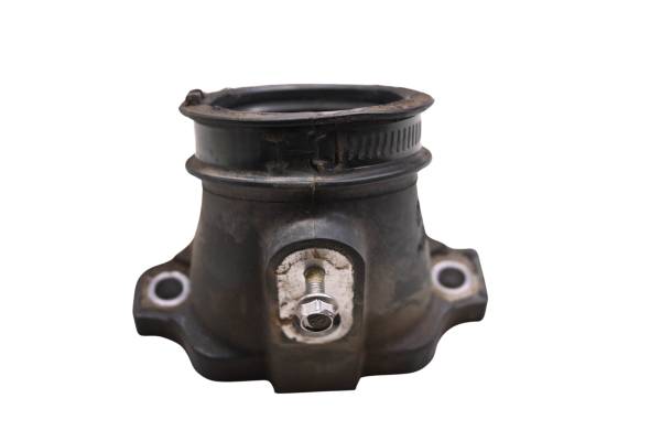 Polaris - 14 Polaris Ranger 800 Full Size Intake Manifold Boot