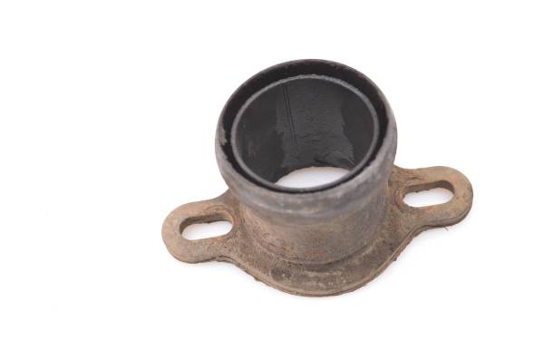 Polaris - 97 Polaris Xplorer 300 4x4 Exhaust Manifold Flange