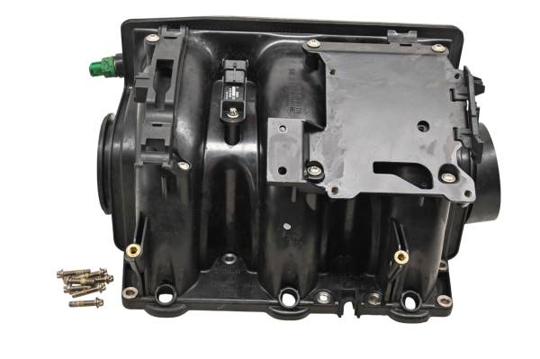 Sea-Doo - 04 Sea-Doo RXP 215 Air Intake Manifold