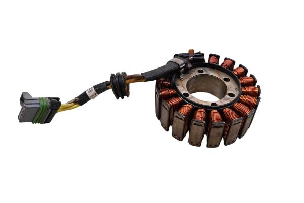 Polaris - 14 Polaris Ranger 800 Full Size Stator