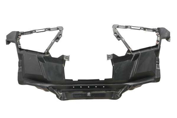 Polaris - 24 Polaris RZR XP 1000 Ultimate Upper Dash Board Cover