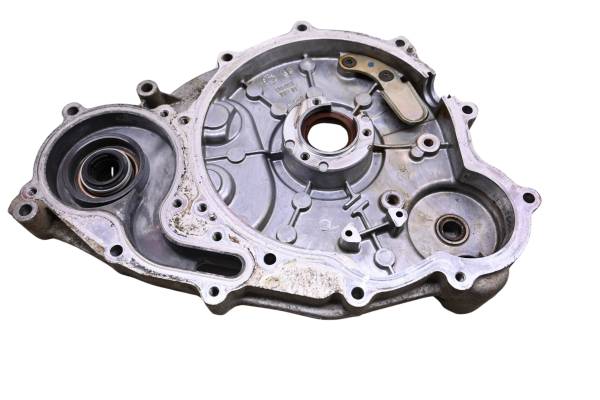 Polaris - 14 Polaris Ranger 800 Full Size Inner Stator Cover