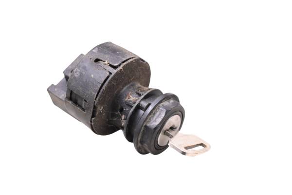Polaris - 14 Polaris Ranger 800 Full Size Key Switch