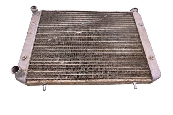 Polaris - 14 Polaris Ranger 800 Full Size Radiator
