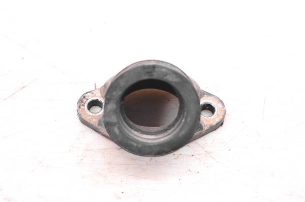 Polaris - 96 Polaris Sportsman 500 4x4 Intake Manifold Carburetor Boot