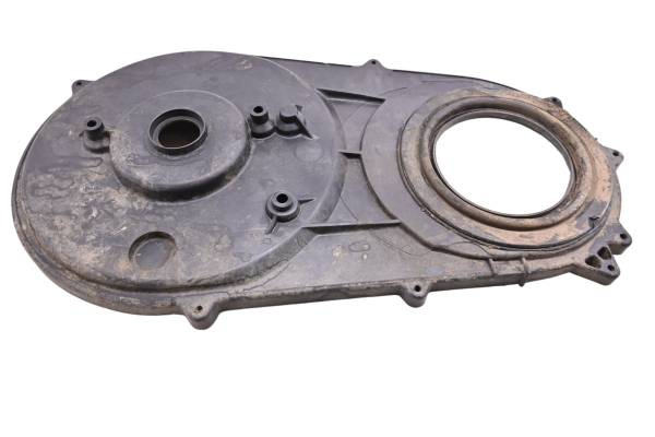Polaris - 96 Polaris Sportsman 400 4x4 Inner Clutch Cover