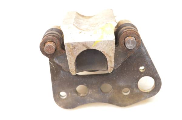 Polaris - 01 Polaris Sportsman 500 HO 4x4 Front Right Brake Caliper