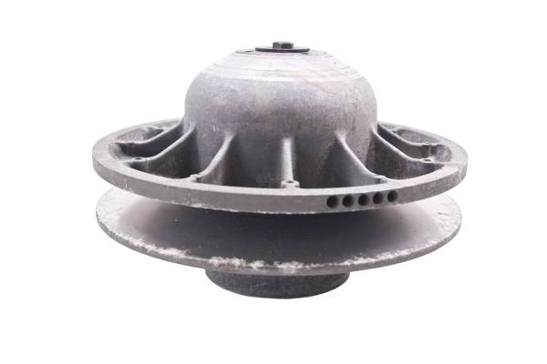 Polaris - 96 Polaris Sportsman 400 4x4 Secondary Driven Clutch