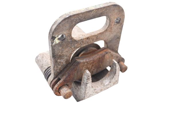 Polaris - 96 Polaris Sportsman 400 4x4 Front Right Brake Caliper