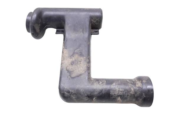 Polaris - 96 Polaris Sportsman 400 4x4 Snorkel Vent Box