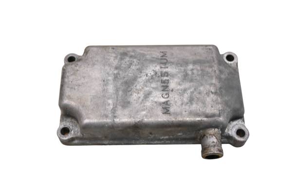 Suzuki - 96 Suzuki RF900R Cylinder Head Breather Cover