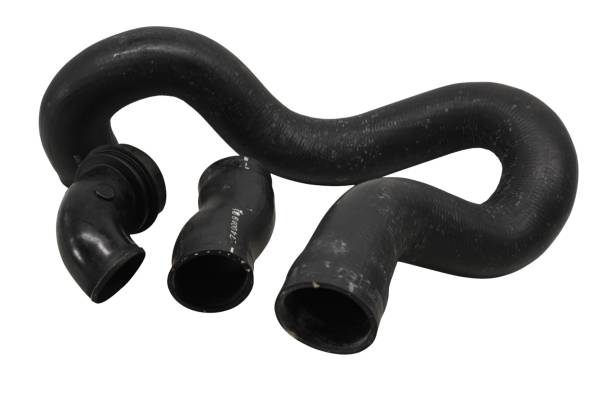 Sea-Doo - 04 Sea-Doo RXP 215 Exhaust Hoses