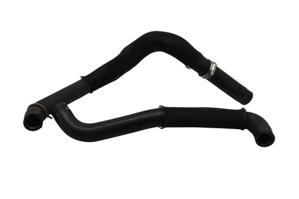 Sea-Doo - 04 Sea-Doo RXP 215 Intercooler Coolant Hoses