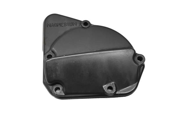 Suzuki - 96 Suzuki RF900R Right Ignition Cover