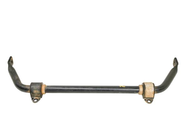 Yamaha - 19 Yamaha YXZ1000R EPS SS SE Rear Swaybar