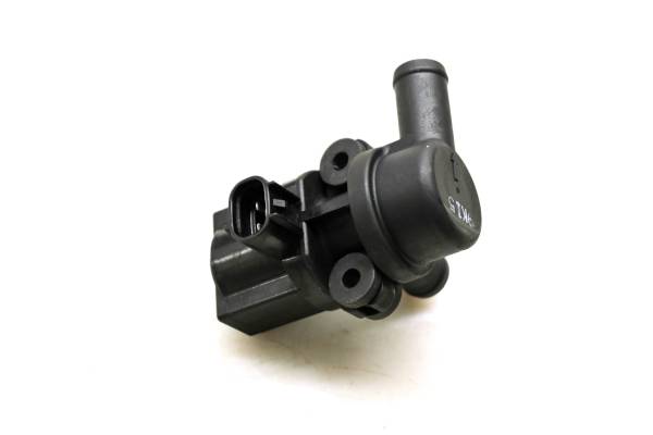 Yamaha - 20 Yamaha MT-03 Air Cut Valve