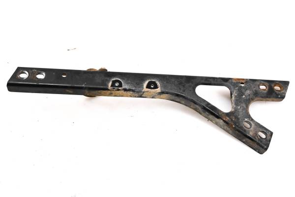 Polaris - 03 Polaris Sportsman 600 4x4 Frame Brace Support Bracket Mount