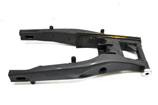 Yamaha - 20 Yamaha MT-03 Rear Swingarm