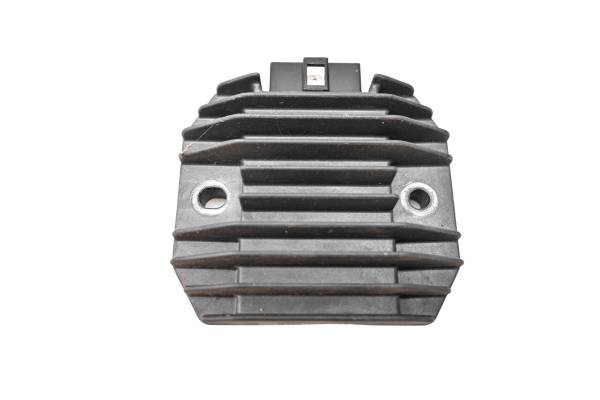 Kawasaki - 12 Kawasaki Ninja 250R Regulator Rectifier EX250