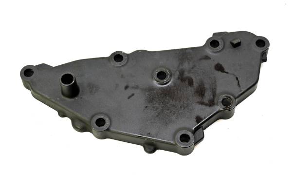 Yamaha - 20 Yamaha MT-03 Oil Pump Cover