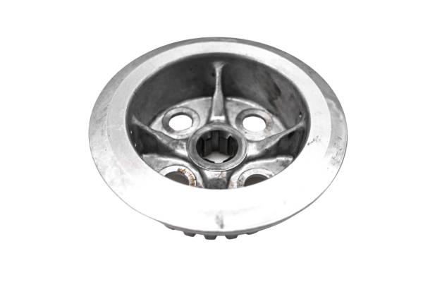 Suzuki - 88 Suzuki Quad Runner 250 4x4 Inner Clutch Hub LT4WD