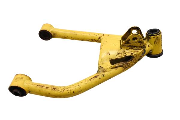 Polaris - 02 Polaris Scrambler 90 Front Lower Right A-Arm