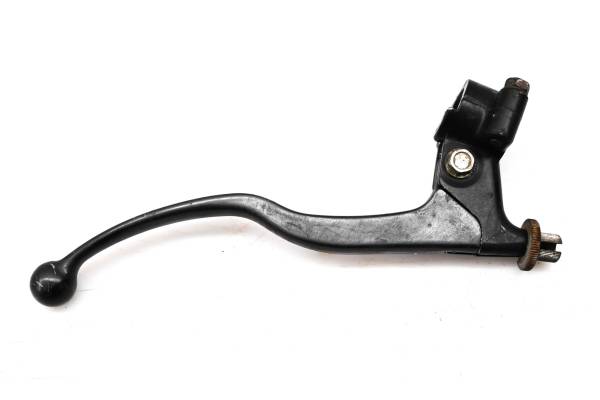 Yamaha - 88 Yamaha Blaster 200 2x4 Clutch Lever YFS200