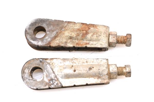 Yamaha - 88 Yamaha Blaster 200 2x4 Chain Tensioners YFS200