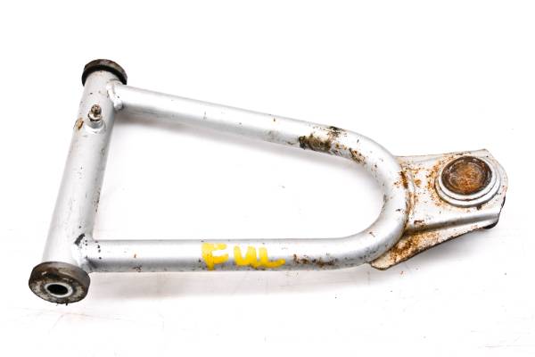 Yamaha - 88 Yamaha Blaster 200 2x4 Front Upper Left A-Arm YFS200