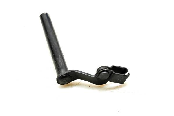 Kawasaki - 13 Kawasaki Ninja 300 Clutch Lifter Lever Arm EX300