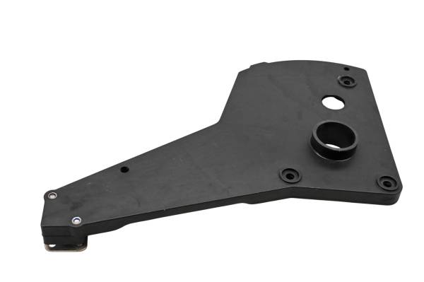 Sea-Doo - 04 Sea-Doo RXP 215 Reverse Lever Support Cover