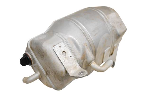 Yamaha - 19 Yamaha YXZ1000R EPS SS SE Oil Tank