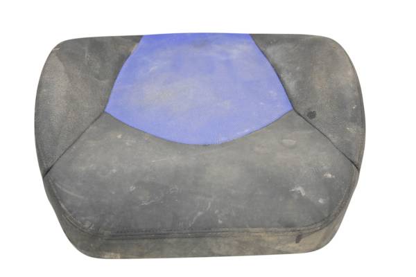 Yamaha - 19 Yamaha YXZ1000R EPS SS SE Seat Bottom
