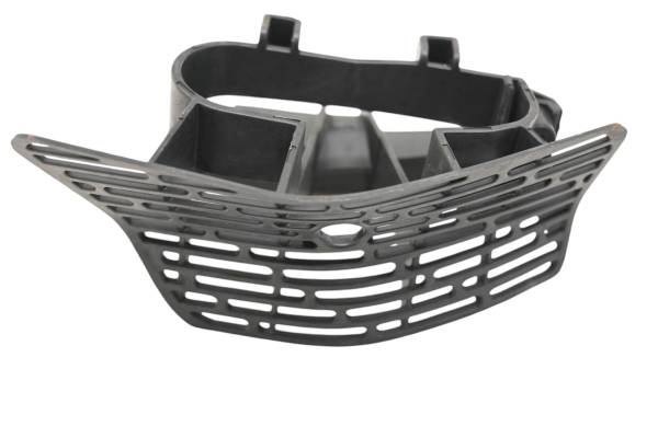 Sea-Doo - 20 Sea-Doo RXT-X 300 Speaker Grill Cover Left