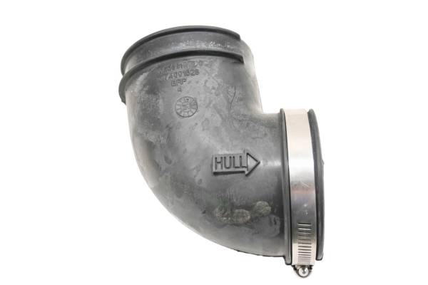 Sea-Doo - 20 Sea-Doo RXT-X 300 Exhaust Hose